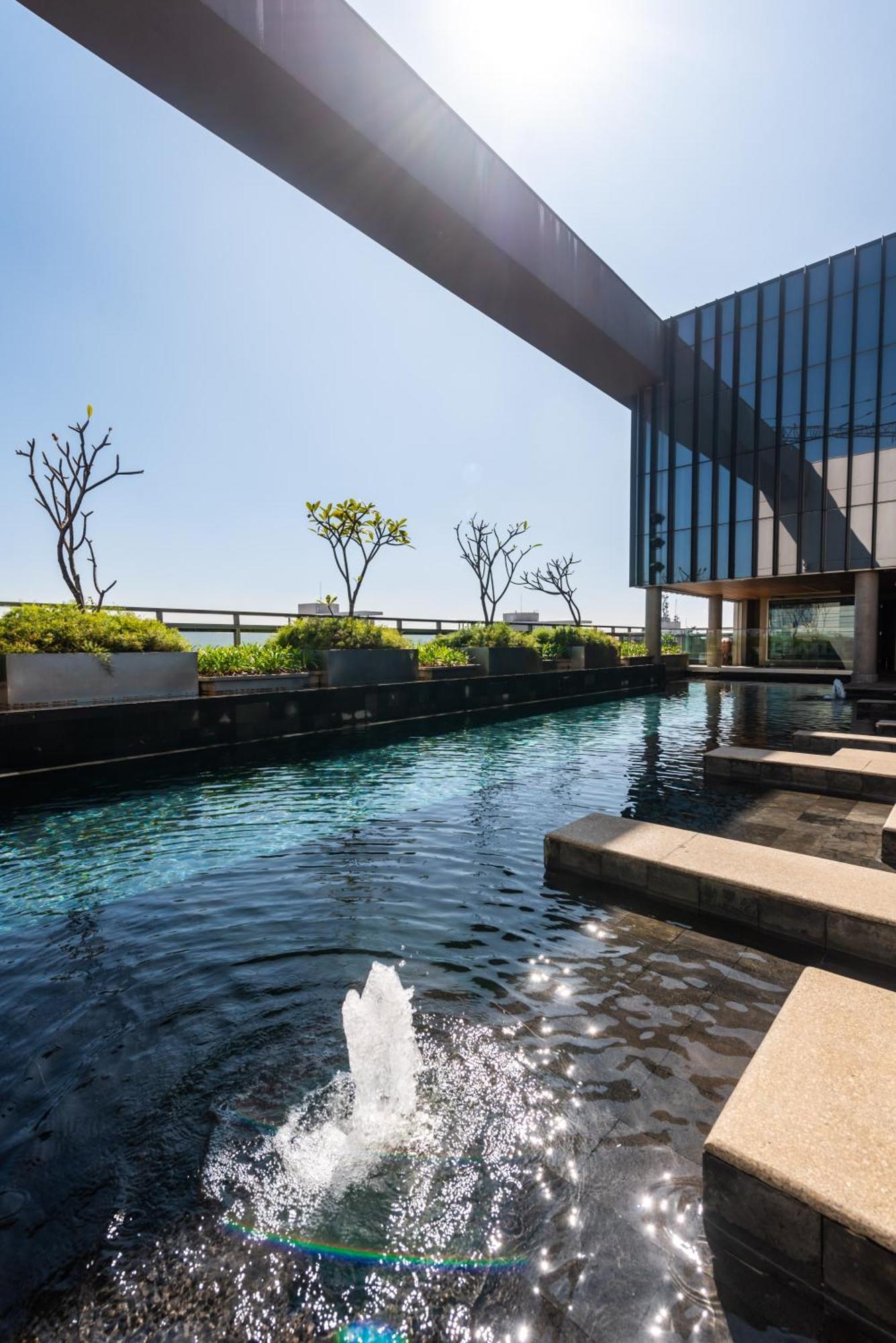 Apartamento Rosemari's 1314 Studio Luxuoso São Paulo